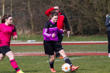 Bild 197 - B-Juniorinnen SV Wahlstedt - SG Wentorf-S./Sch�nberg